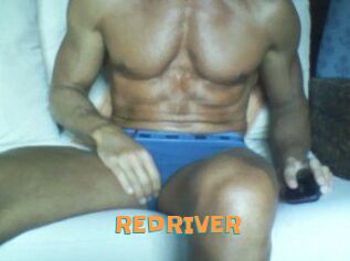 REDRIVER