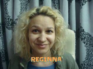 REGINNA_