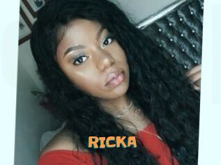 RICKA