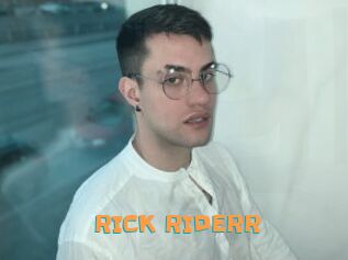 RICK_RIDERR