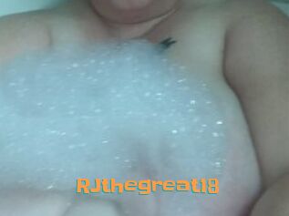 RJthegreat18