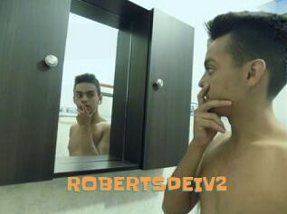 ROBERTSDEIV2