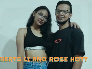 ROBERTS_LI_AND_ROSE_HOTT