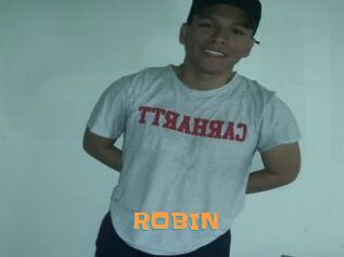 ROBIN