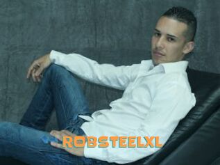 ROBSTEELXL