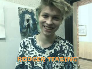 RODGER_TEASING