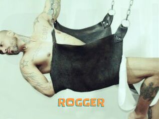 ROGGER