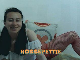 ROSSEPETTIE