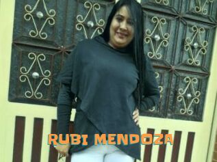 RUBI_MENDOZA