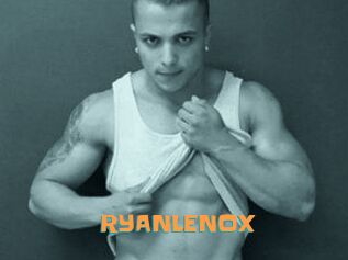 RYAN_LENOX