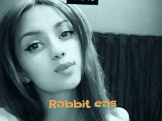 Rabbit_eas