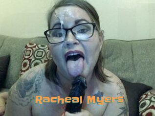 Racheal_Myers