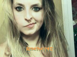 Rachel46