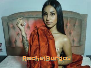 RachelBurgos