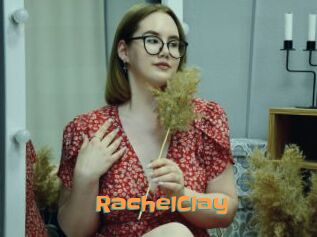 RachelClay