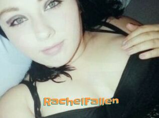 RachelFallen