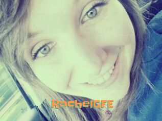 RachelGFE