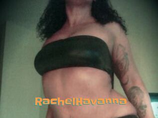 RachelHavanna