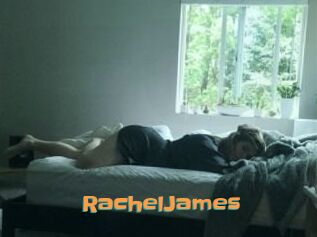 Rachel_James