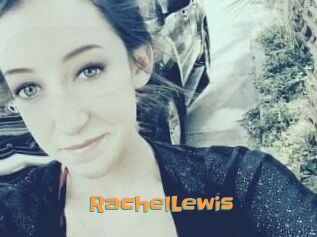 Rachel_Lewis