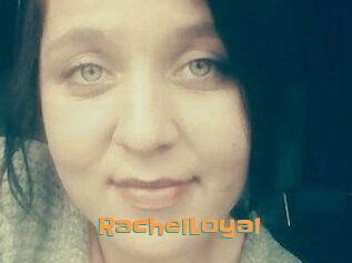 RachelLoyal