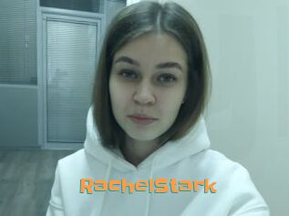 RachelStark