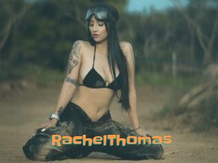 RachelThomas