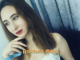 Rachel_Smit