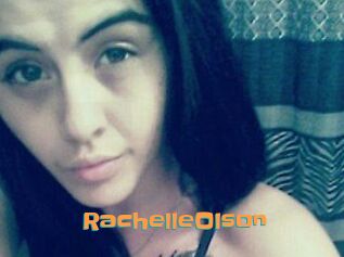 Rachelle_Olson