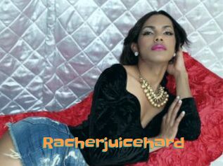 Racherjuicehard