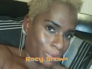 Racy_Brown