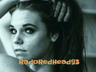 RadoRedHead93