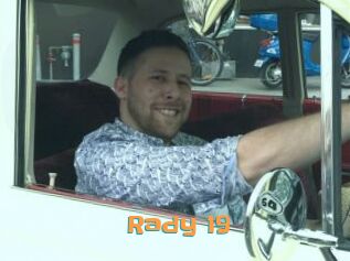 Rady_19