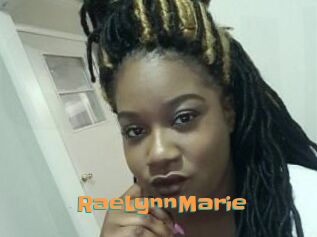 RaeLynnMarie