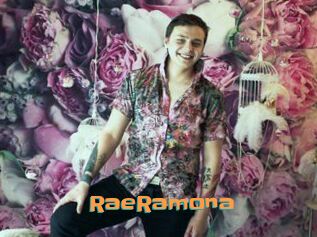 RaeRamona