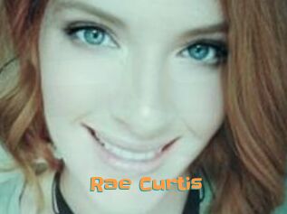 Rae_Curtis