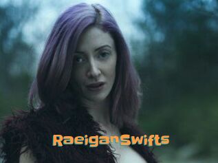 Raeigan_Swifts