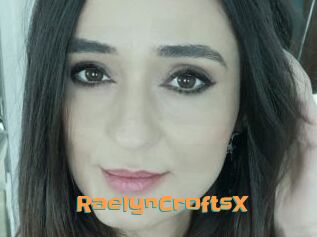 RaelynCroftsX