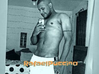 RafaelPuccino