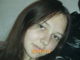 Rafisa