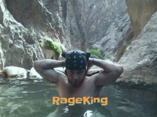 RageKing