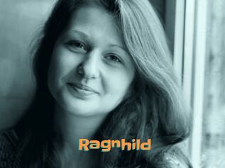 Ragnhild