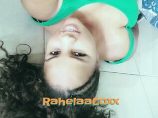 RahelaaCoxx