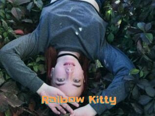 Raibow_Kitty