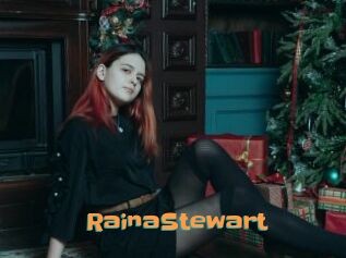 RainaStewart
