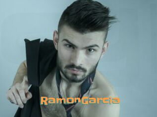 RamonGarcia