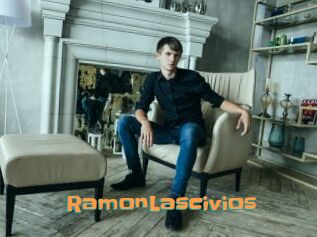 RamonLascivios