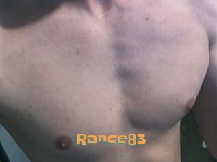 Rance83