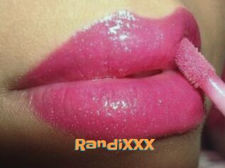 RandiXXX