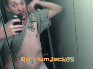 RandomJack69